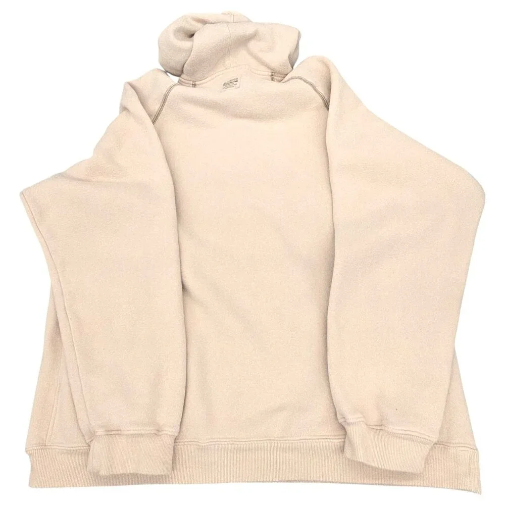 Columbia soft warm